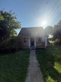 19 Layne Ave - Photo 1 of 1