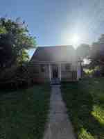 featured image of 19 Layne Ave