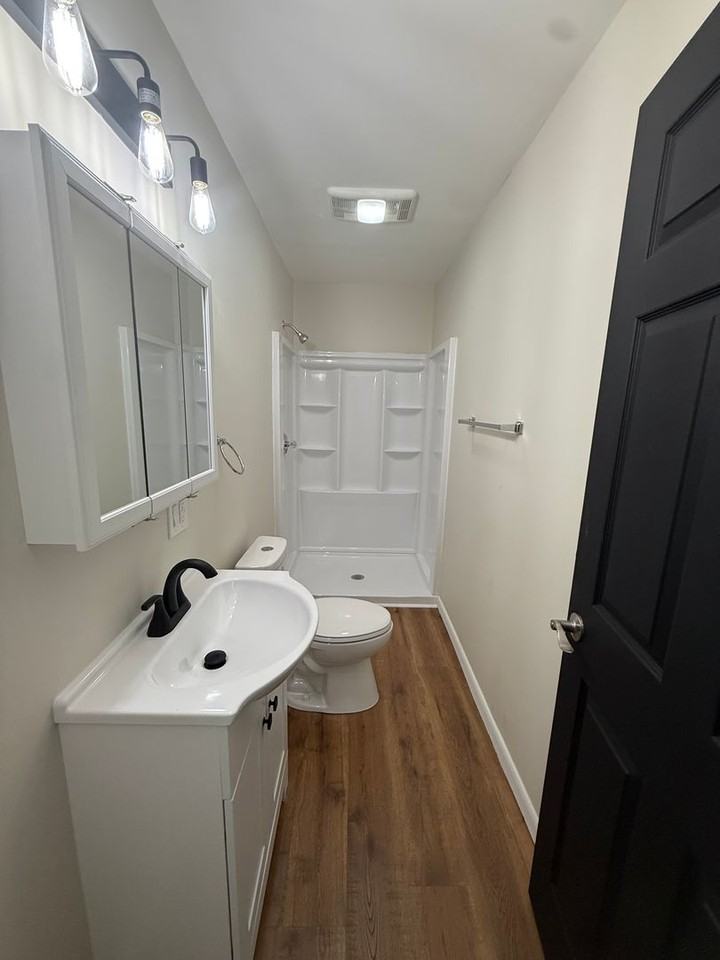 19 Layne Ave - Photo 5 of 11