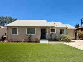 featured image of 3714 Fairway Dr