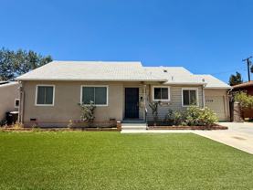 3714 Fairway Dr - Photo 1 of 1