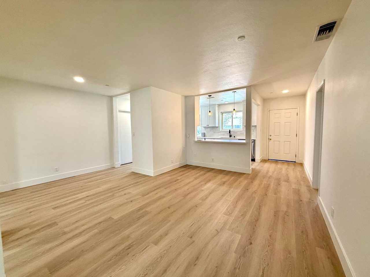 3714 Fairway Dr - Photo 4 of 12