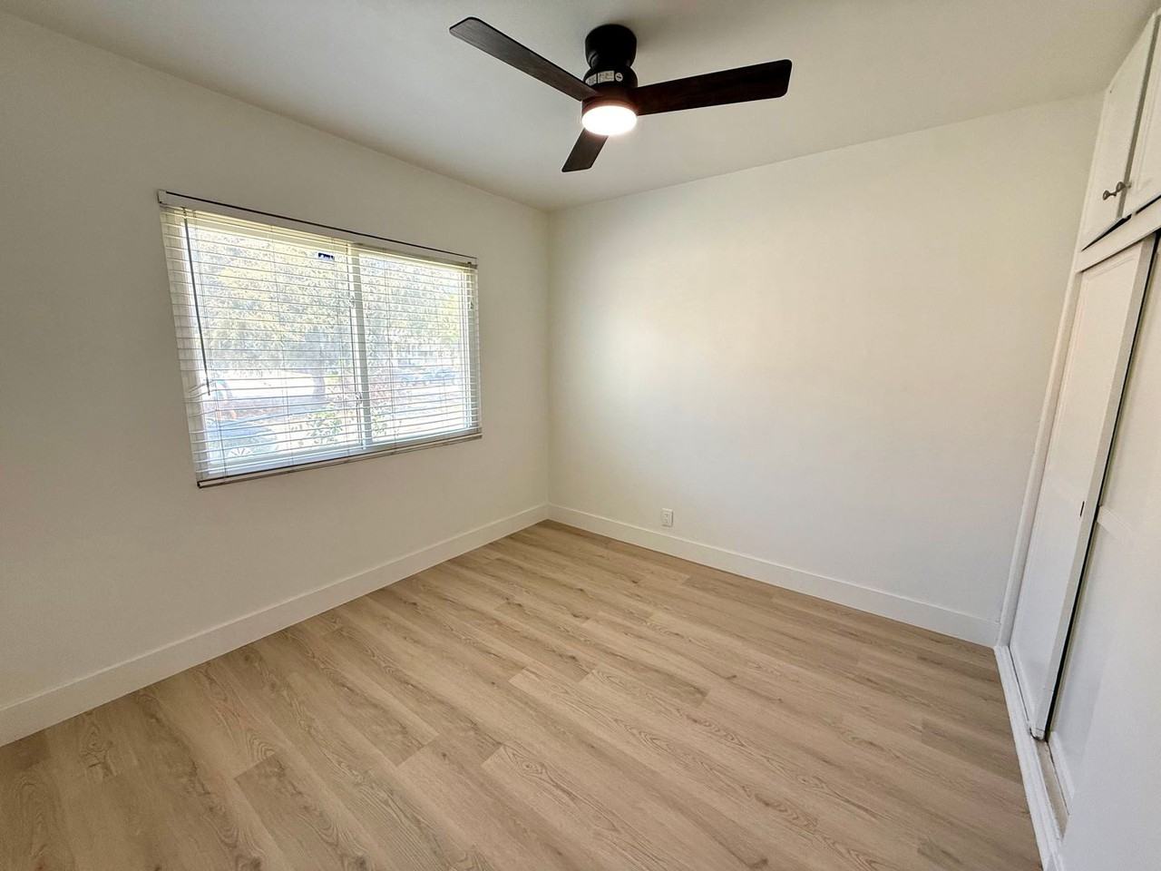 3714 Fairway Dr - Photo 5 of 12
