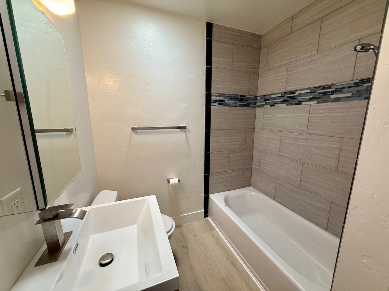 3714 Fairway Dr - Photo 6 of 12