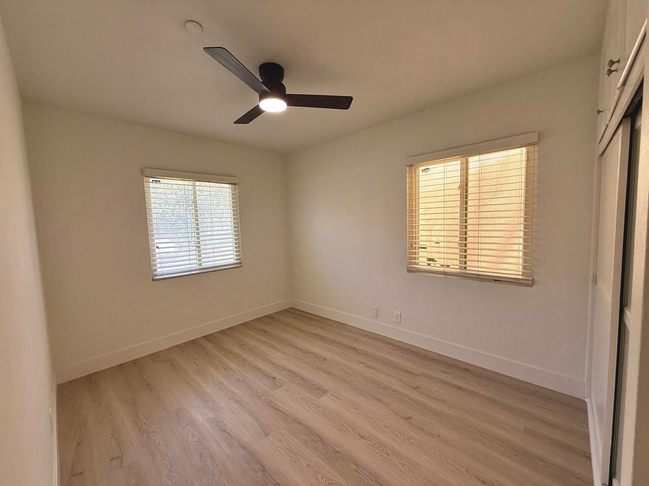 3714 Fairway Dr - Photo 7 of 12