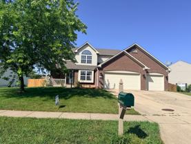 705 Hummingbird Ln - Photo 1 of 1