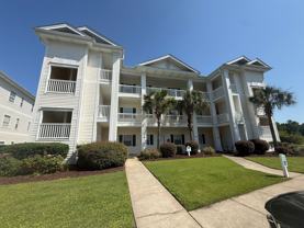 606 River Oaks Dr #56D - Photo 1 of 1