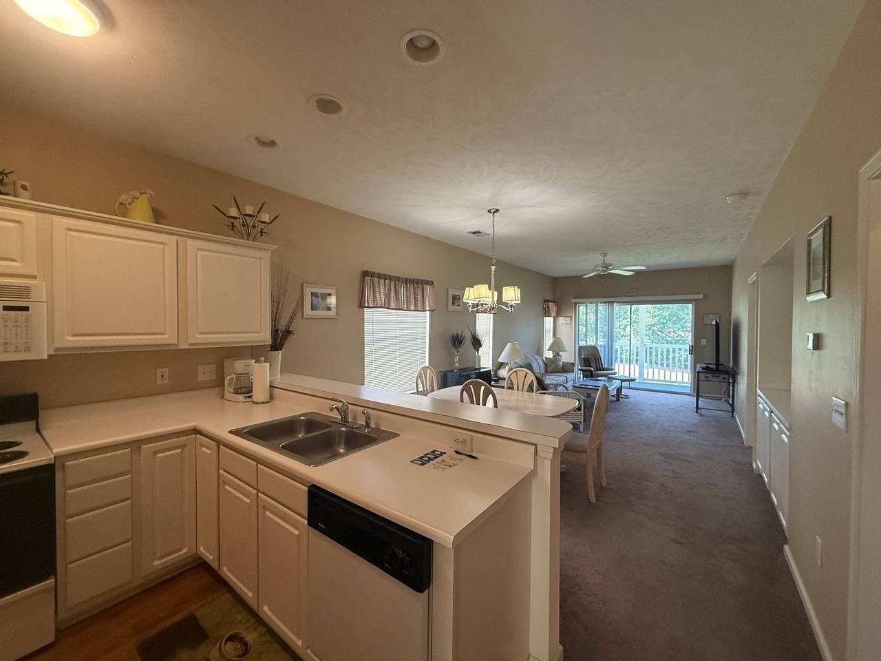 606 River Oaks Dr #56D - Photo 2 of 14