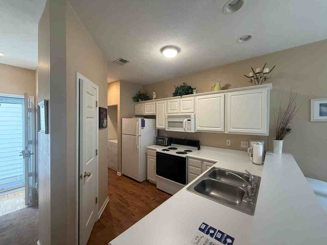 606 River Oaks Dr #56D - Photo 3 of 14