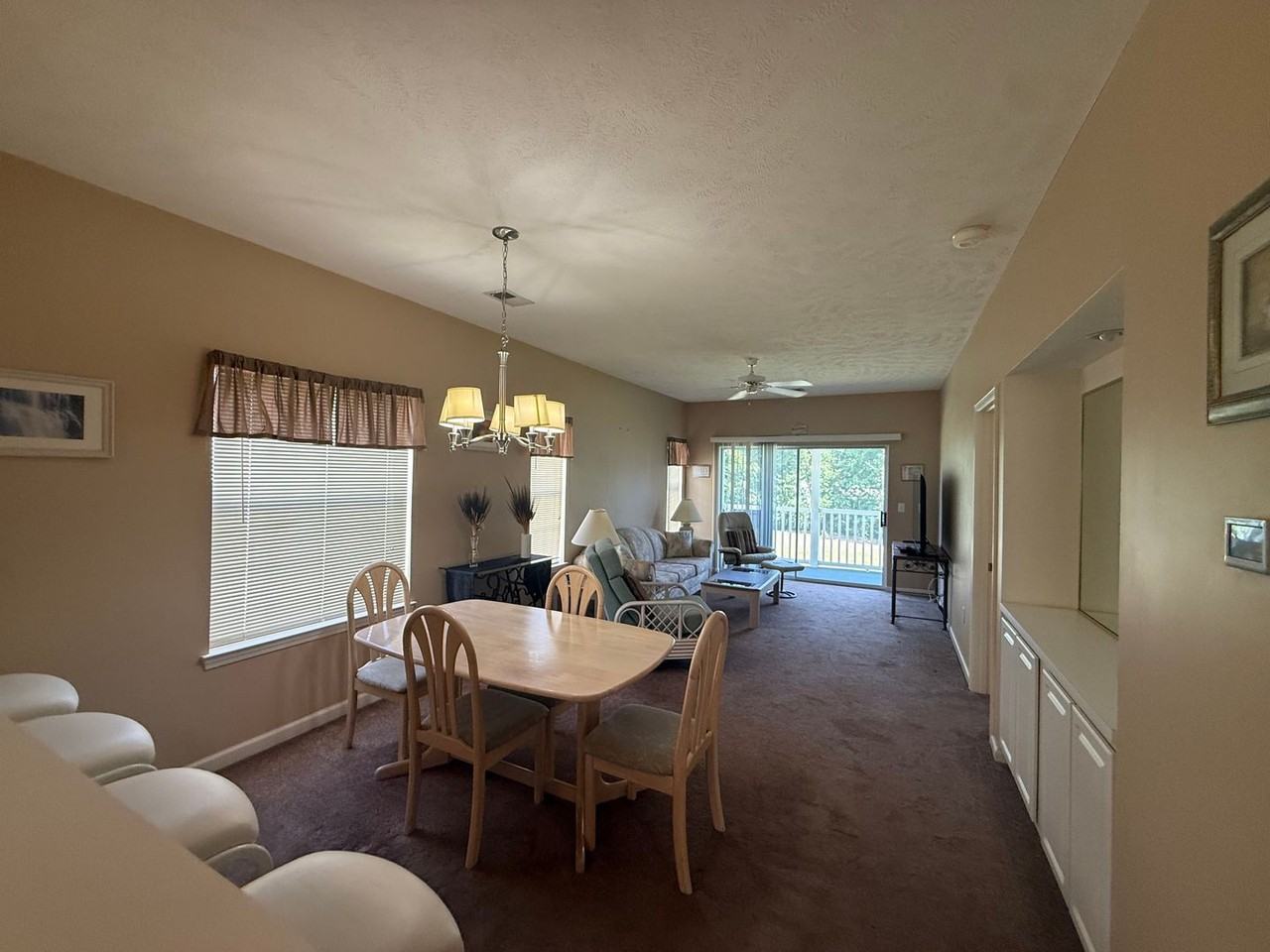 606 River Oaks Dr #56D - Photo 5 of 14