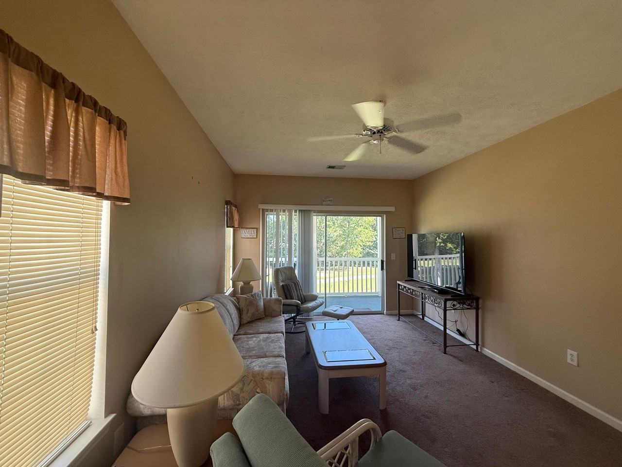 606 River Oaks Dr #56D - Photo 6 of 14