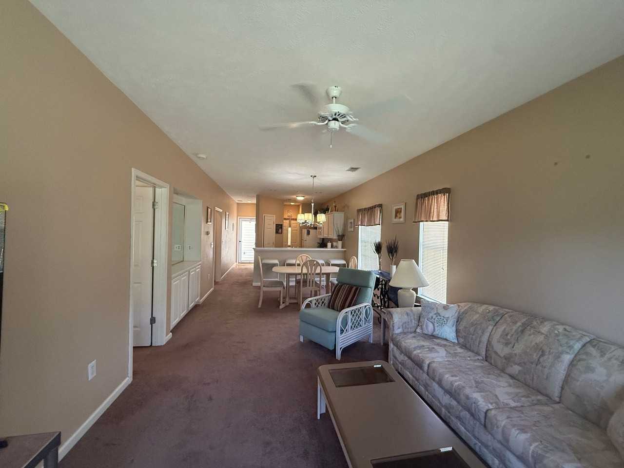 606 River Oaks Dr #56D - Photo 7 of 14