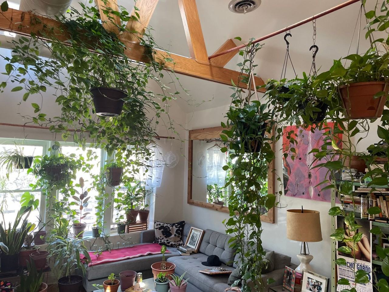 1723 W 17th St - Photo 5 of 21