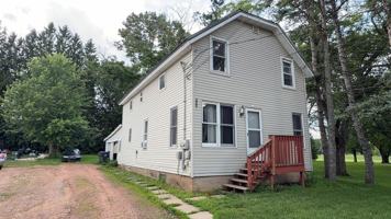 featured image of 614 N Chestnut Ave
