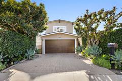 917 Quivera St - Photo 1 of 1