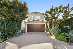 917 Quivera St - Photo 1 of 1