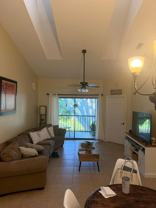 Harbour Pointe Way - Photo 1 of 1