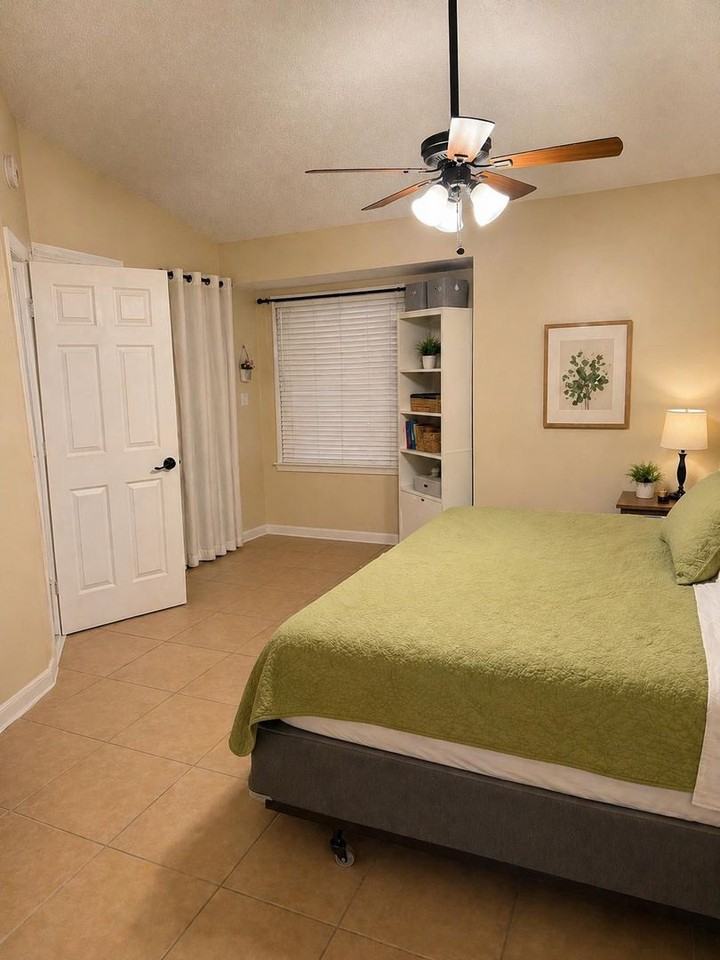 Harbour Pointe Way - Photo 2 of 2