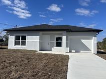 3220 Lake June Blvd - Photo 1 of 1