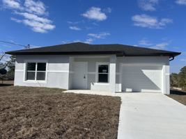 featured image of 3220 Lake June Blvd