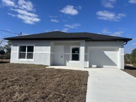 3220 Lake June Blvd - Photo 1 of 1