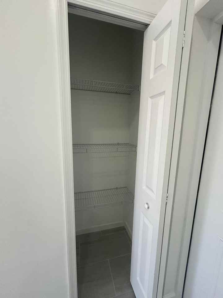 3220 Lake June Blvd - Photo 7 of 24