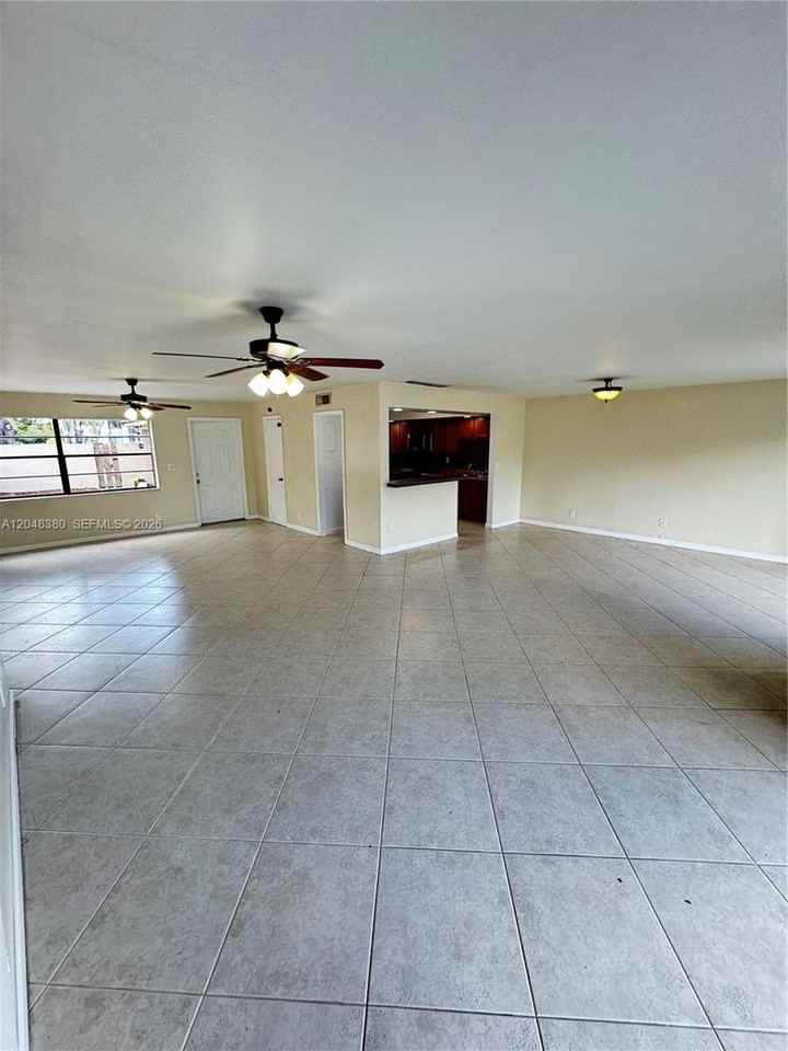 3167 Coral Springs Dr - Photo 3 of 17