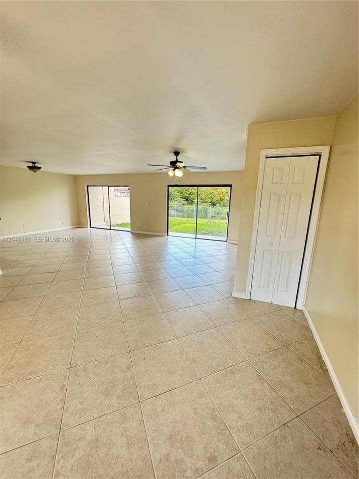 3167 Coral Springs Dr - Photo 4 of 17