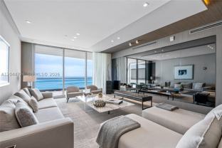 9349 Collins Ave #605 - Photo 1 of 1