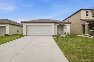 13351 Willow Bluestar Loop - Photo 1 of 1