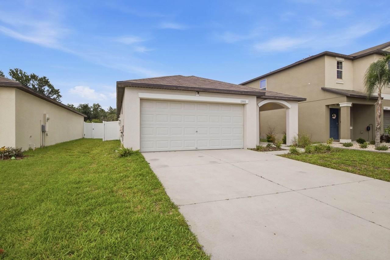 13351 Willow Bluestar Loop - Photo 2 of 34