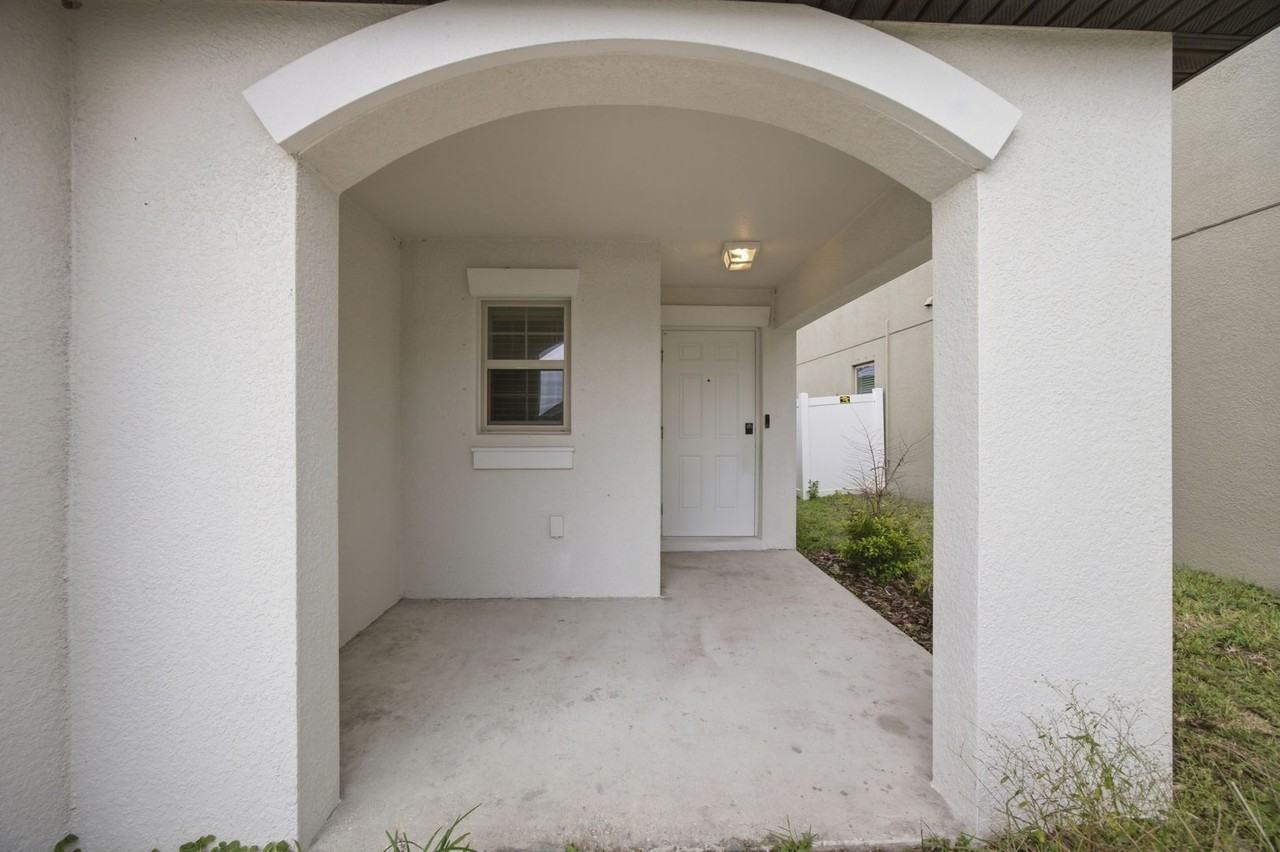 13351 Willow Bluestar Loop - Photo 4 of 34