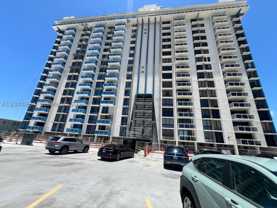 1600 S Ocean Dr #18C - Photo 1 of 1