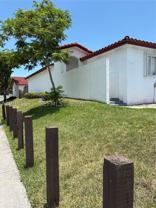 20705 Sw 81st Ct #20705 - Photo 1 of 1