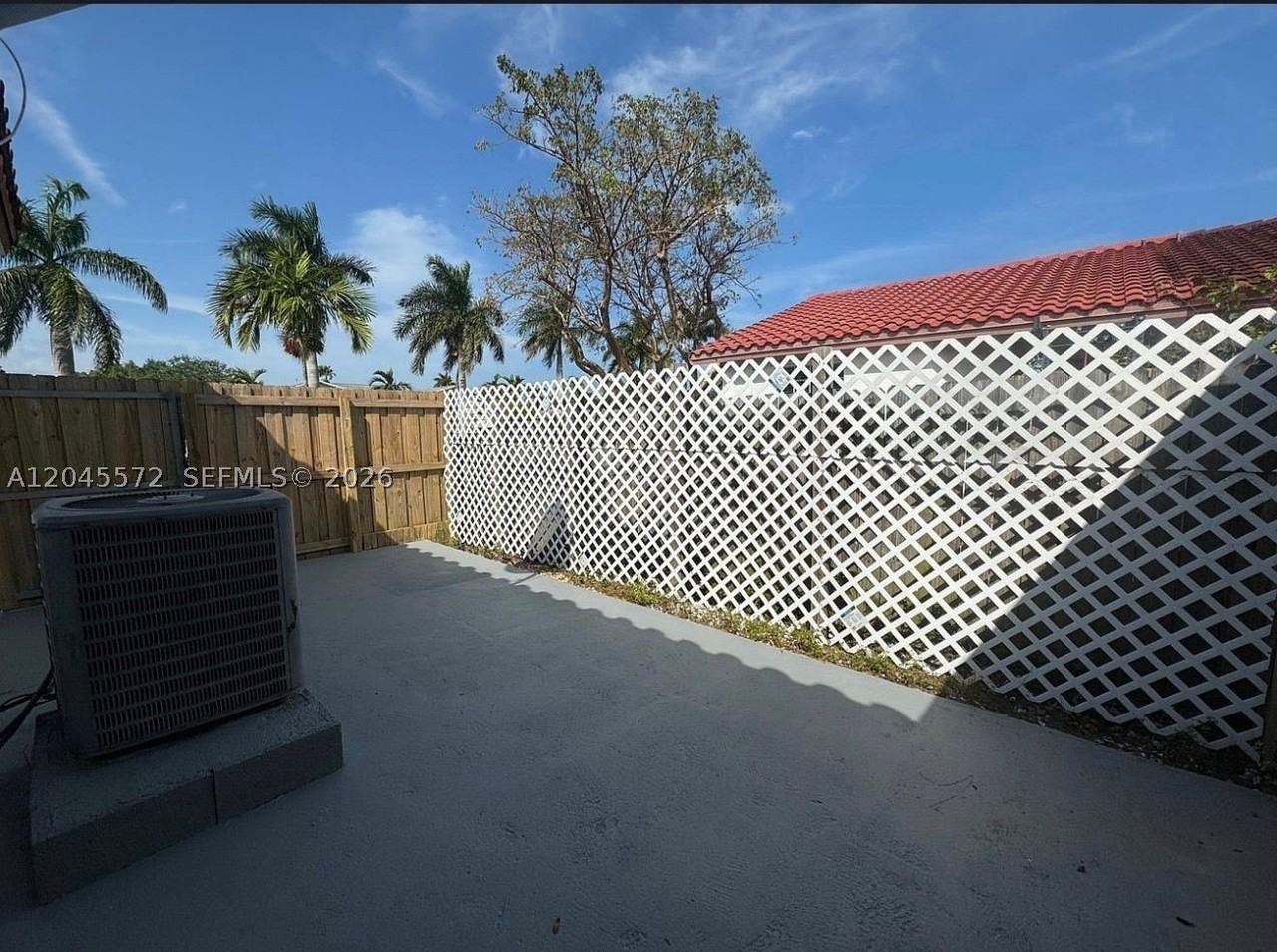 20705 Sw 81st Ct #20705 - Photo 3 of 9
