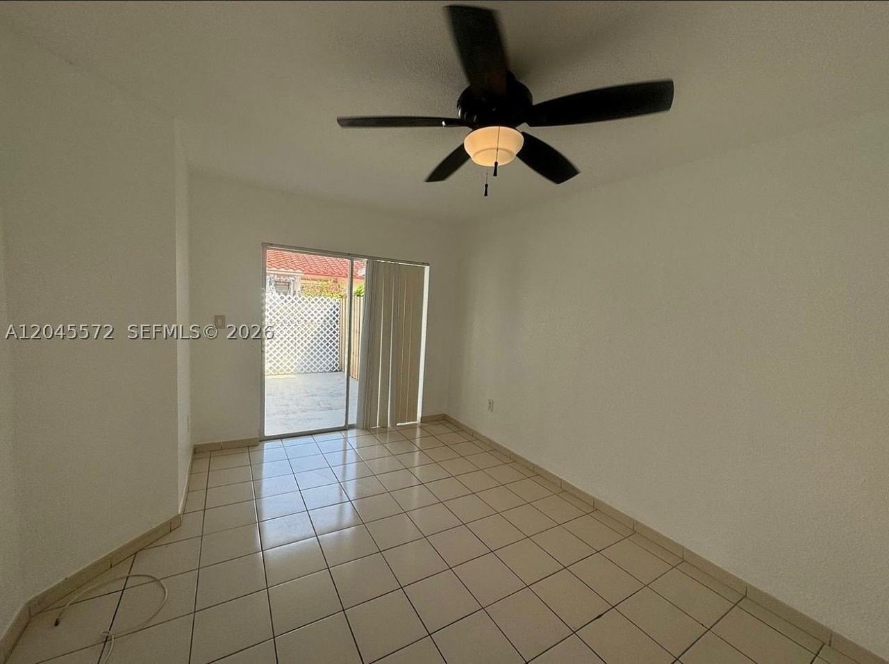 20705 Sw 81st Ct #20705 - Photo 4 of 9