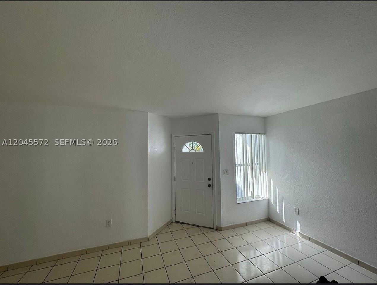 20705 Sw 81st Ct #20705 - Photo 5 of 9