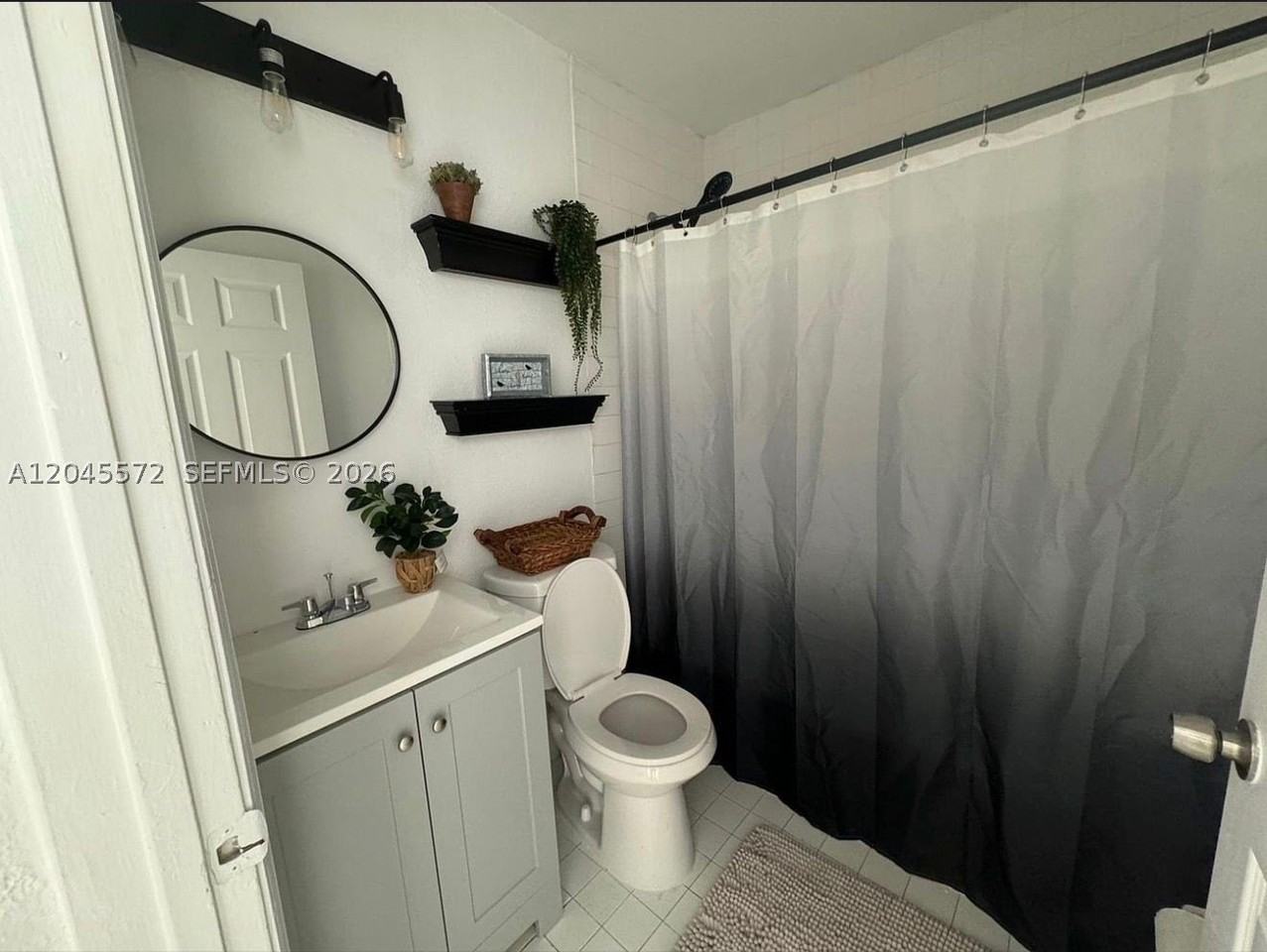 20705 Sw 81st Ct #20705 - Photo 7 of 9