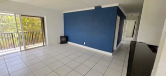 1431 S 14th Ave #217 - Photo 1 of 1