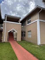 9976 Twin Lakes Dr #35E - Photo 1 of 1