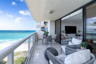 5757 Collins Ave #2207 - Photo 1 of 1
