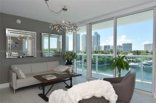 400 Sunny Isles Blvd #521 - Photo 1 of 1