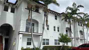 featured image of 8850 Nw 97th Ave #205
