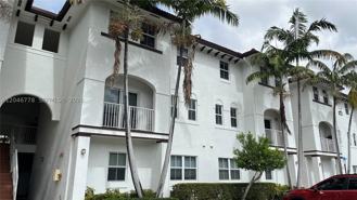 8850 Nw 97th Ave #205 - Photo 1 of 1