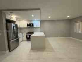 500 Village Green Cir W #215 - Photo 1 of 1