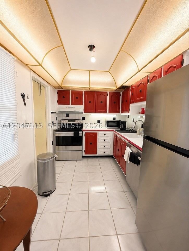 4140 Nw 44th Ave #305