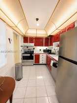 4140 Nw 44th Ave #305 - Photo 1 of 1