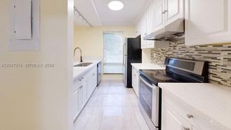 4206 Nw 114th Ter #06 - Photo 1 of 1