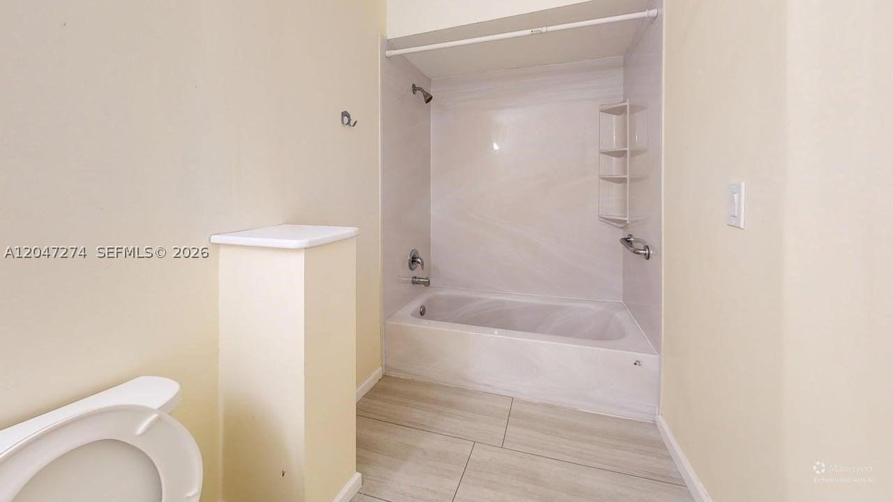 4206 Nw 114th Ter #06 - Photo 3 of 15