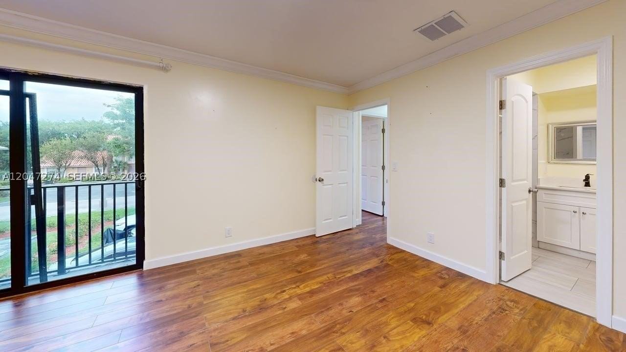 4206 Nw 114th Ter #06 - Photo 5 of 15